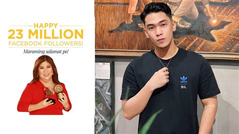 lloyd agustin collab|Lloyd Augustine .